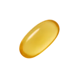 Flaxseed Oil