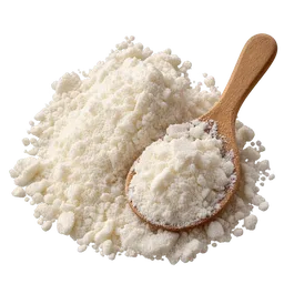 Fructo-Oligosaccharides