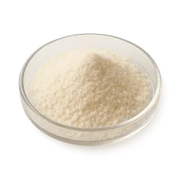 Fructo-Oligosaccharides