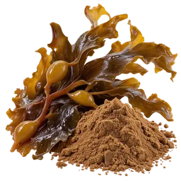Fucoidan