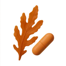 Fucoxanthin