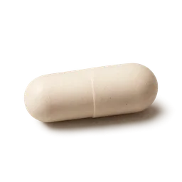 GABA