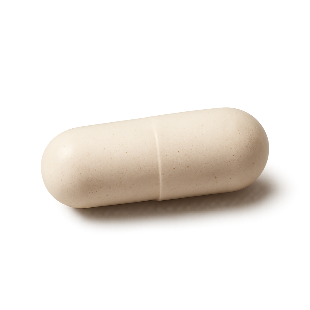 GABA