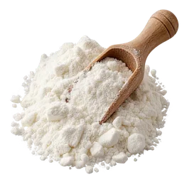 Galactooligosaccharides