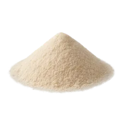 Galactooligosaccharides