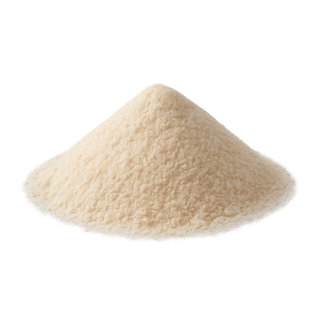 Galactooligosaccharides