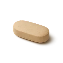 Gamma butyrobetaine