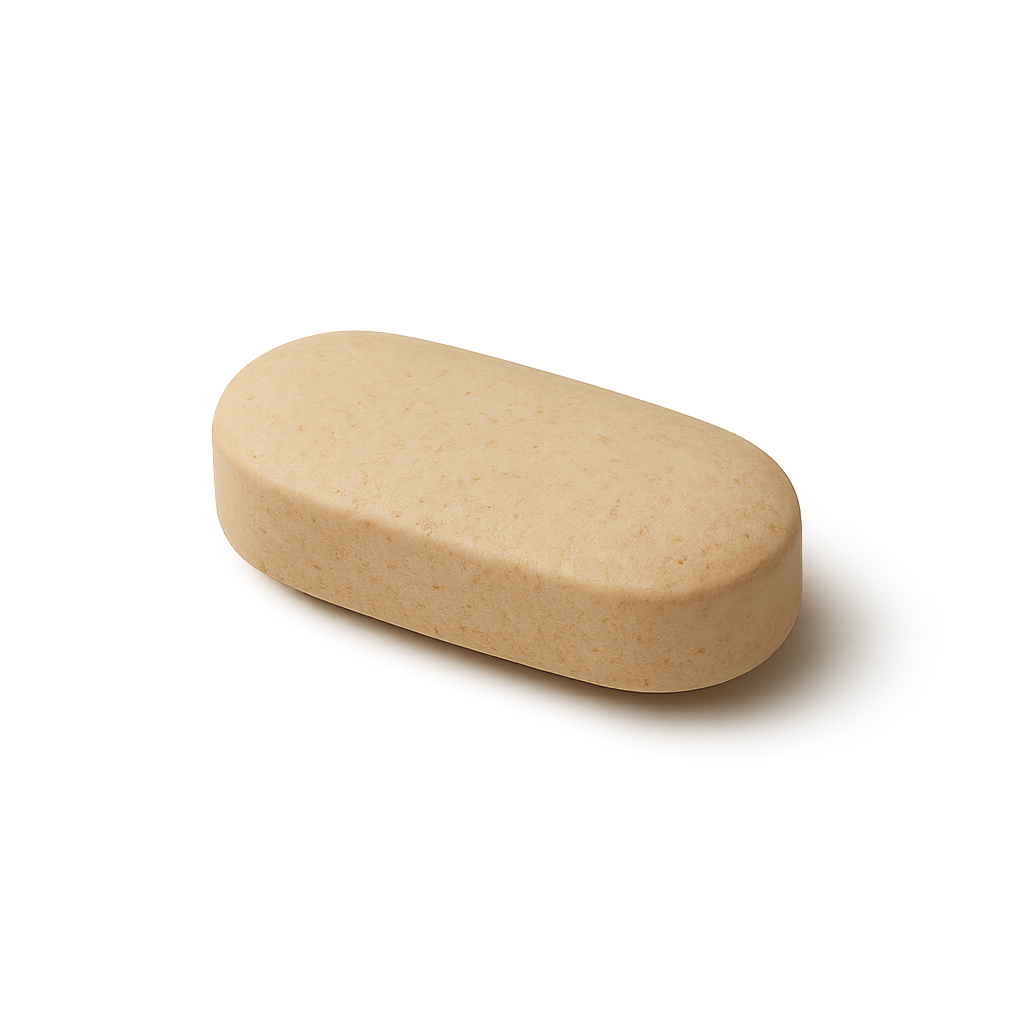 Gamma butyrobetaine
