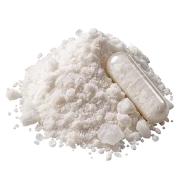 Gamma butyrobetaine