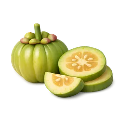 Garcinia
