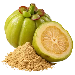 Garcinia