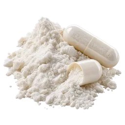 Glucosamine for Joint Health: A Systematic Evidence Review