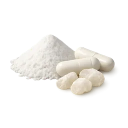 Glucosamine for Joint Health: A Systematic Evidence Review