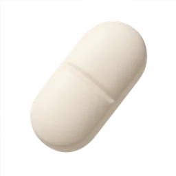 Glucose