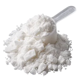 L-Glutamine