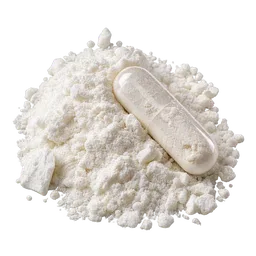 L-Glutathione
