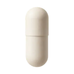 Glutathione