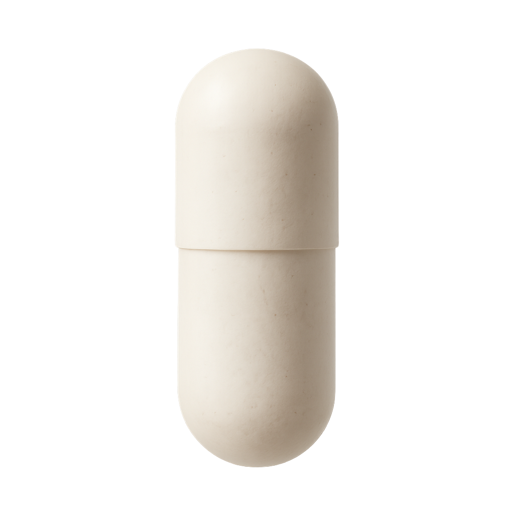L-Glutathione