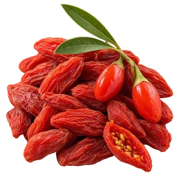 Goji