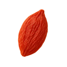Goji