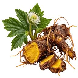 Goldenseal
