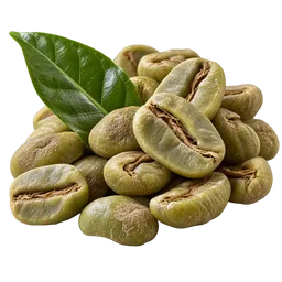 Green Coffee