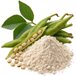 Guar