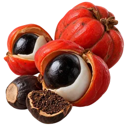 Guarana