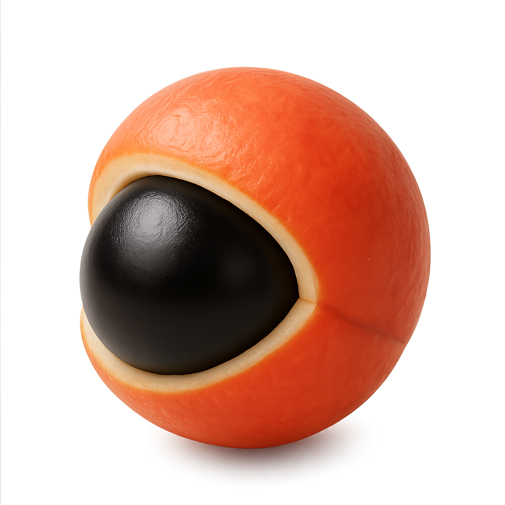 Guarana