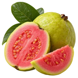 Guava