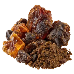 Guggul