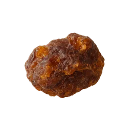 Guggul