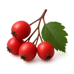 Hawthorn