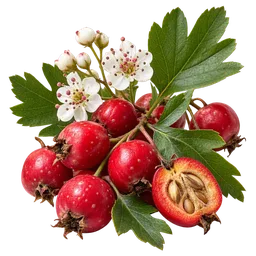Hawthorn