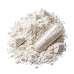 L-Histidine