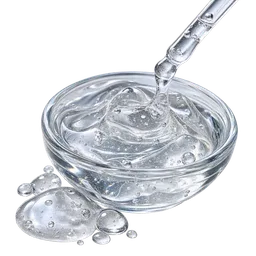 Oral Hyaluronic Acid