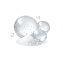 Hyaluronic Acid