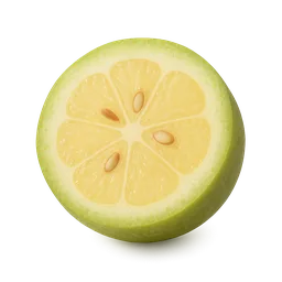 Hydroxycitric Acid