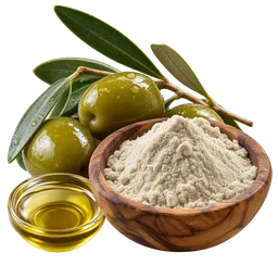 Hydroxytyrosol