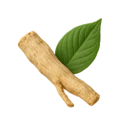 Icariin