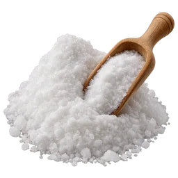Inositol