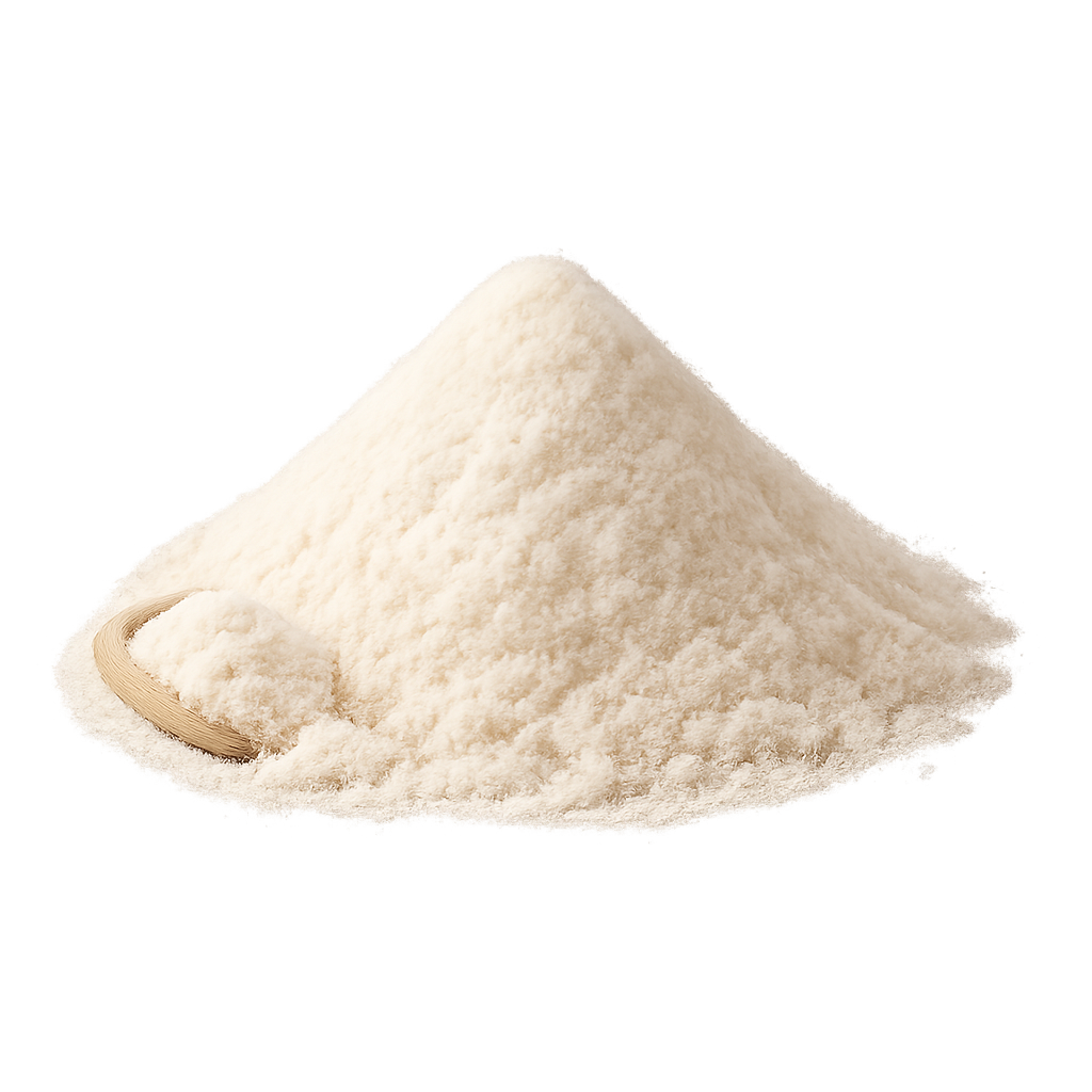 Inulin