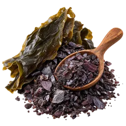 Iodine