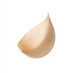 IP-6 (Inositol Hexaphosphate)
