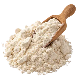 IP-6 (Inositol Hexaphosphate)