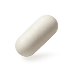 Isoleucine