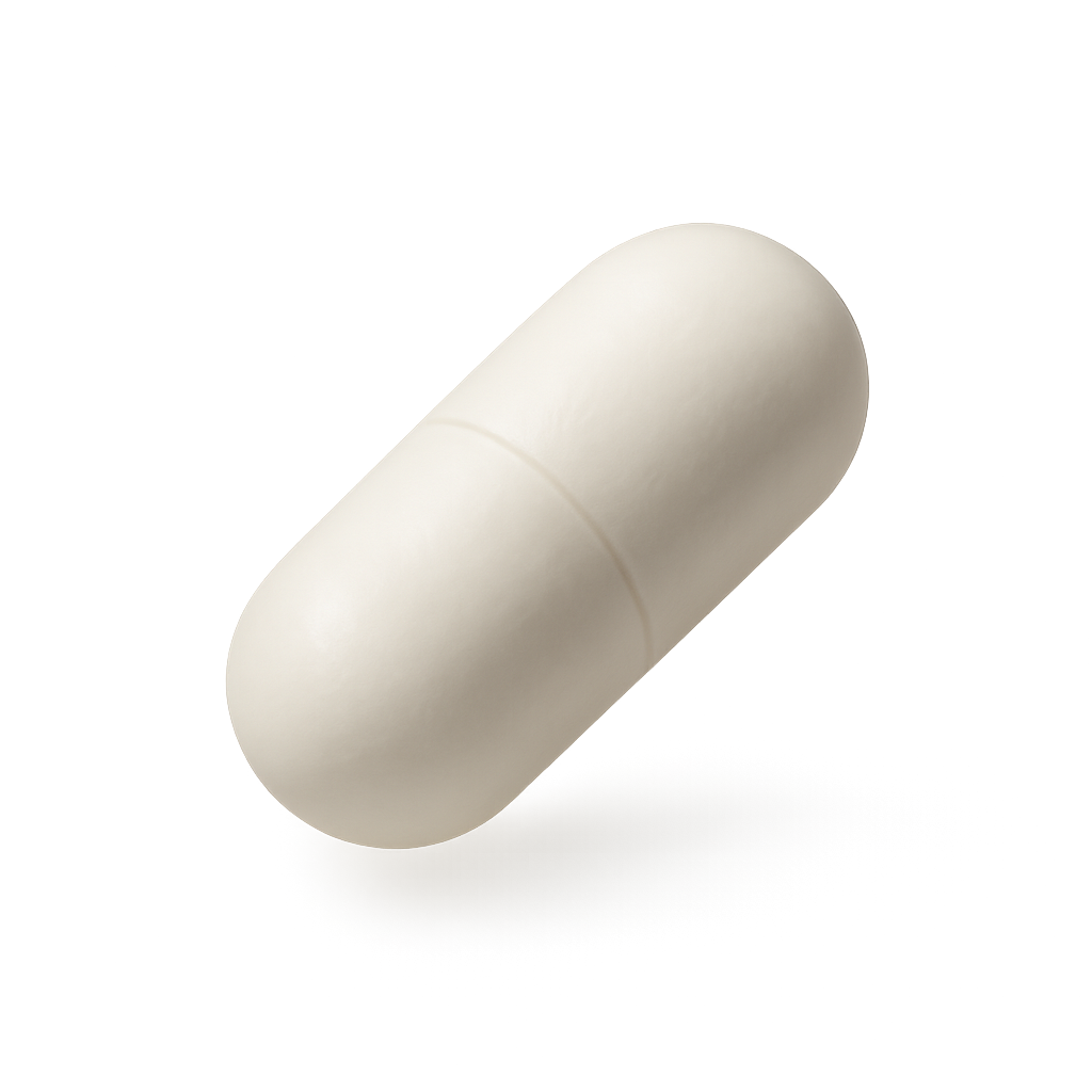L-Isoleucine