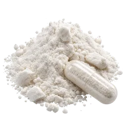 L-Isoleucine