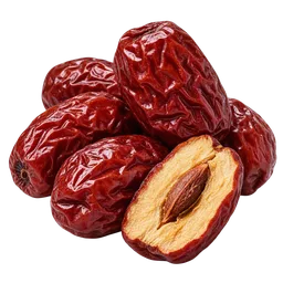 Jujube