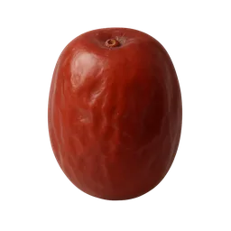 Jujube